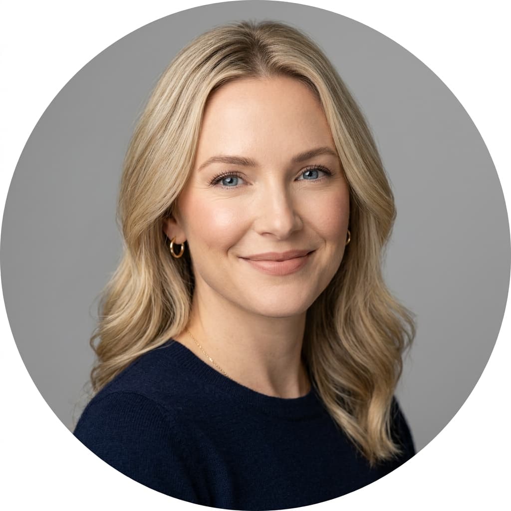 Editorial Author