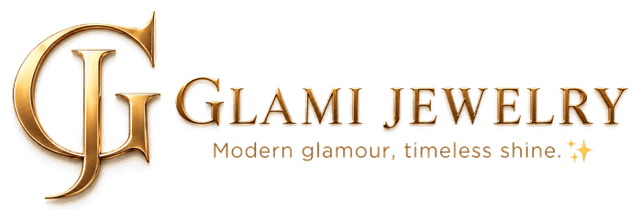Glami Jewelry